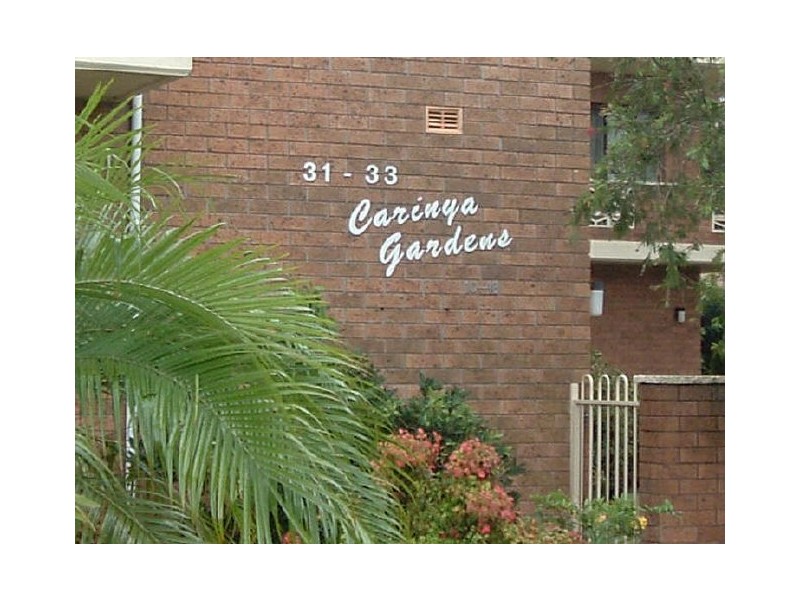 6/31-33 Head Street, Forster NSW 2428