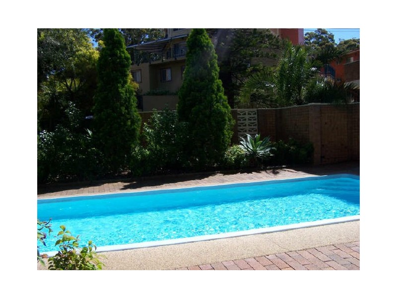 6/31-33 Head Street, Forster NSW 2428