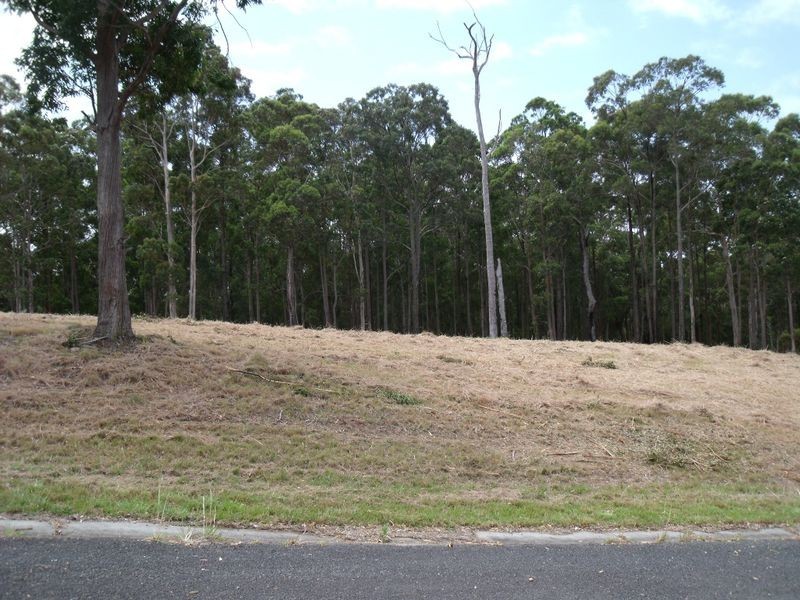 5 Belgraiv Road, Red Head NSW 2430