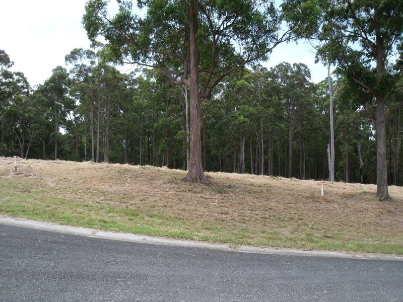 5 Belgraiv Road, Red Head NSW 2430