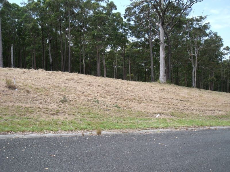 5 Belgraiv Road, Red Head NSW 2430