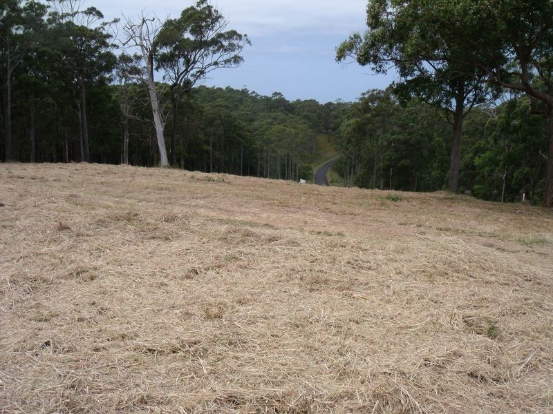 5 Belgraiv Road, Red Head NSW 2430