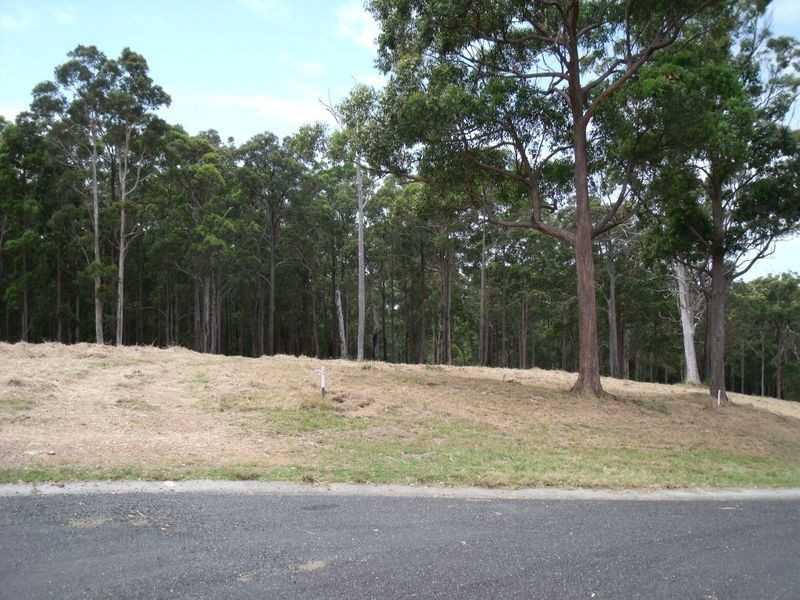 5 Belgraiv Road, Red Head NSW 2430