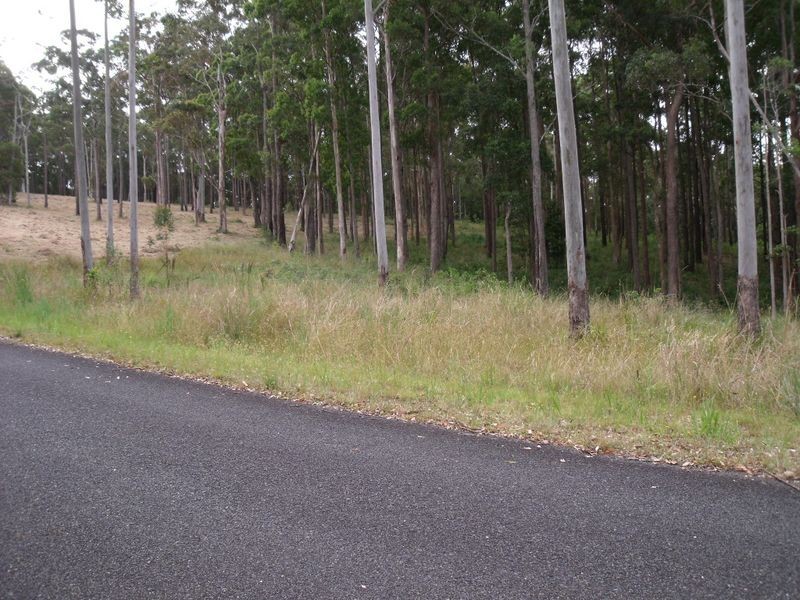 3 Belgraiv Road, Red Head NSW 2430