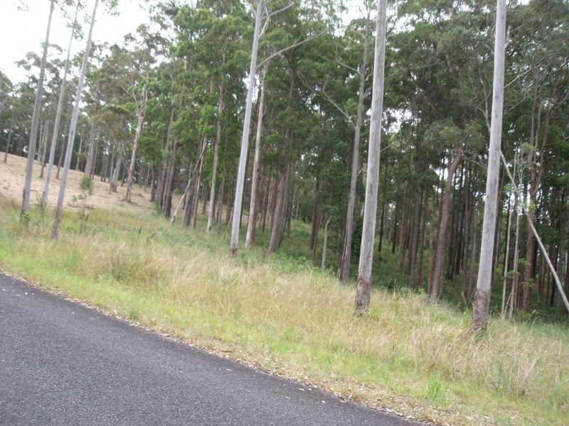 3 Belgraiv Road, Red Head NSW 2430