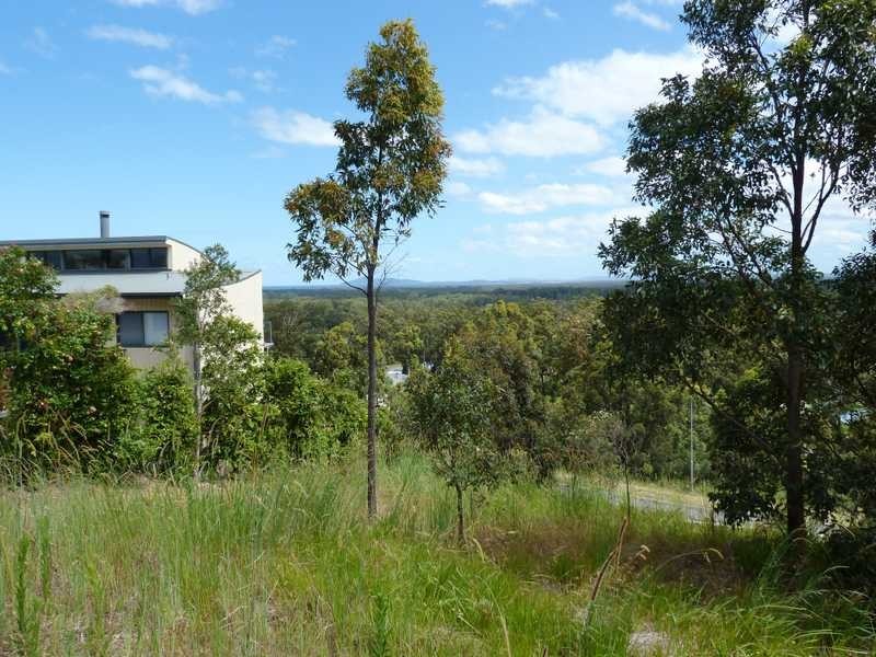 11 The Knoll, Tallwoods Village NSW 2430