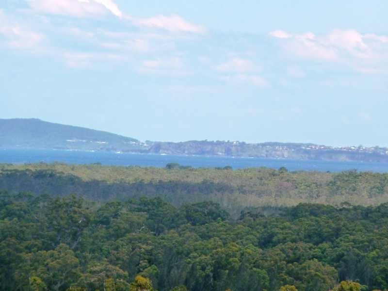 11 The Knoll, Tallwoods Village NSW 2430