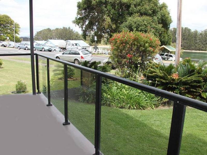 4/76-80 Little Street ‘Wallis View’, Forster NSW 2428