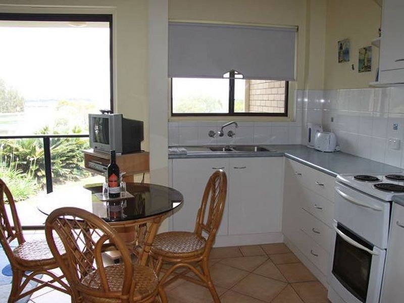 4/76-80 Little Street ‘Wallis View’, Forster NSW 2428