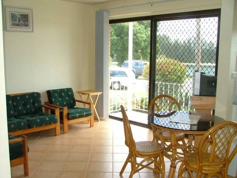 4/76-80 Little Street ‘Wallis View’, Forster NSW 2428