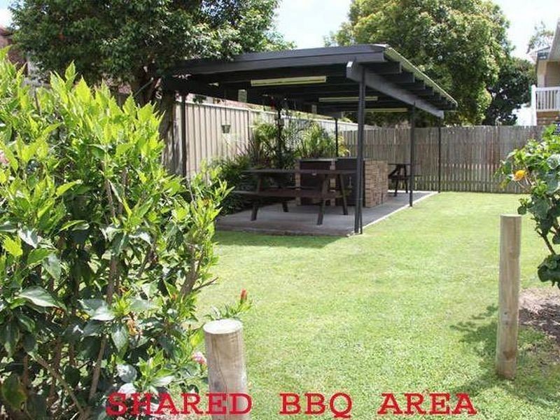 4/76-80 Little Street ‘Wallis View’, Forster NSW 2428