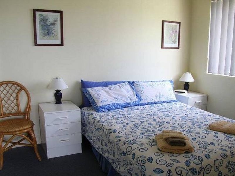 4/76-80 Little Street ‘Wallis View’, Forster NSW 2428