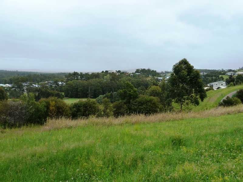 75 Coastal View Drive, Tallwoods Village NSW 2430