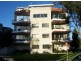 4/20 West Street, Forster NSW 2428