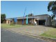 8 Boona Street, Forster NSW 2428