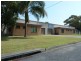 8 Boona Street, Forster NSW 2428