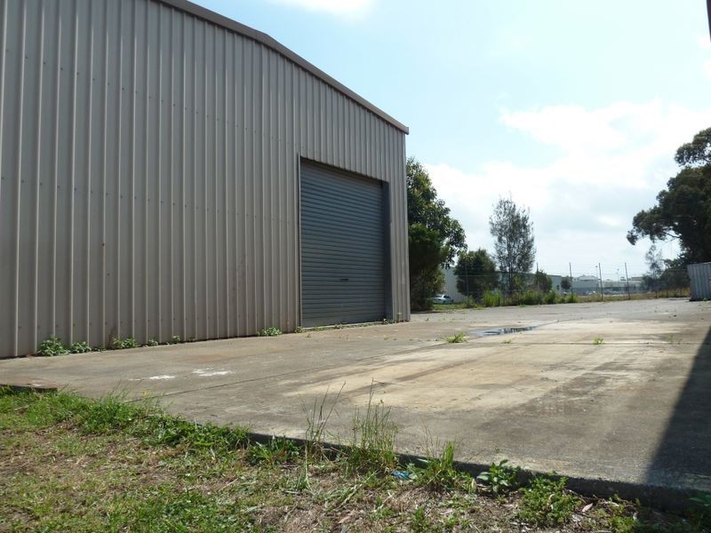 8 Boona Street, Forster NSW 2428