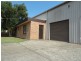 8 Boona Street, Forster NSW 2428