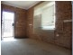 8 Boona Street, Forster NSW 2428
