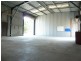 8 Boona Street, Forster NSW 2428
