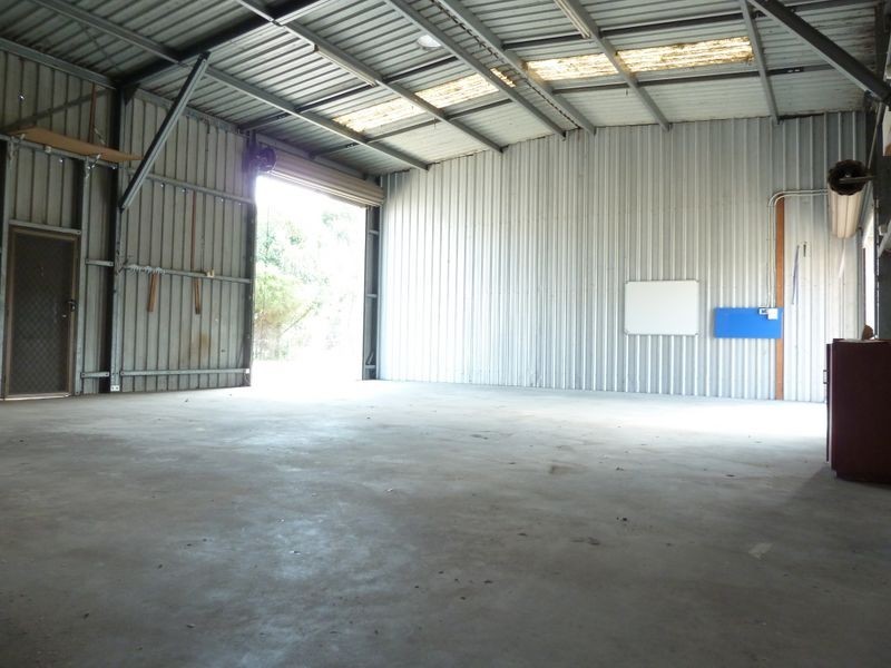 8 Boona Street, Forster NSW 2428