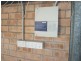 8 Boona Street, Forster NSW 2428