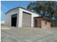 8 Boona Street, Forster NSW 2428