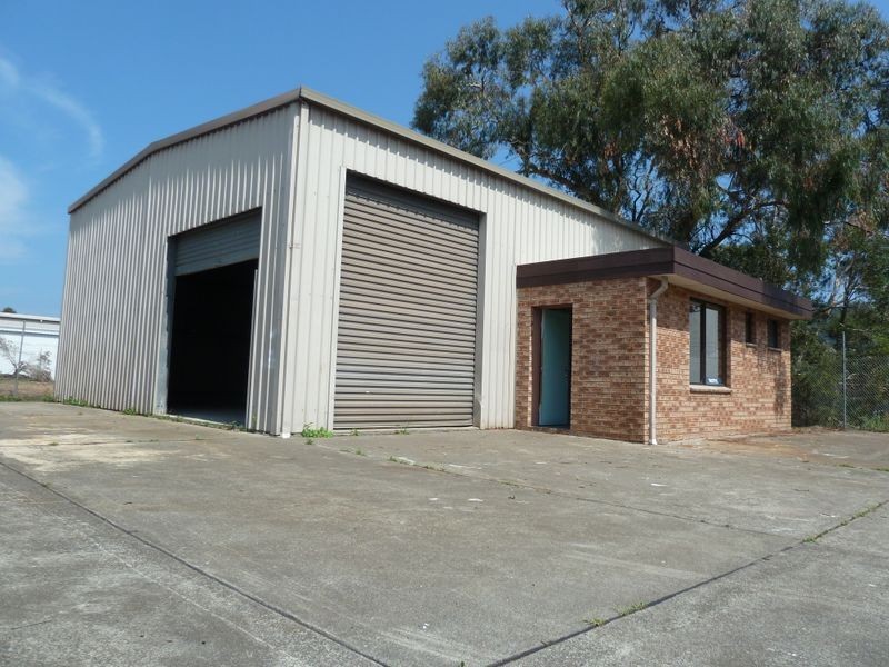 8 Boona Street, Forster NSW 2428