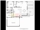 2/10 Oasis Parade, Tuncurry NSW 2428