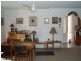 2/10 Oasis Parade, Tuncurry NSW 2428