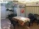 2/10 Oasis Parade, Tuncurry NSW 2428