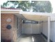 2/10 Oasis Parade, Tuncurry NSW 2428