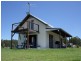 414 Tallwood Drive, Rainbow Flat NSW 2430