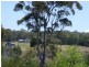 414 Tallwood Drive, Rainbow Flat NSW 2430