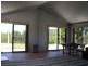 414 Tallwood Drive, Rainbow Flat NSW 2430