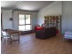 414 Tallwood Drive, Rainbow Flat NSW 2430
