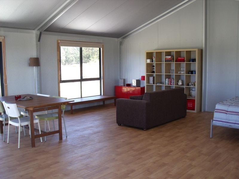 414 Tallwood Drive, Rainbow Flat NSW 2430