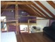 414 Tallwood Drive, Rainbow Flat NSW 2430