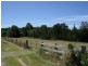 414 Tallwood Drive, Rainbow Flat NSW 2430