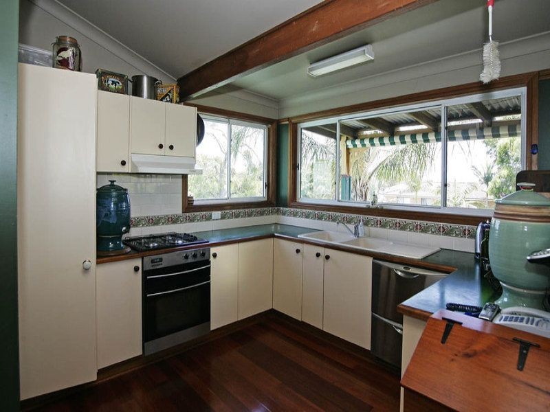 45 Likely Street, Forster NSW 2428