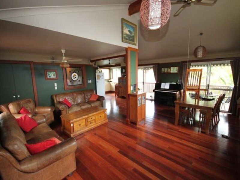 45 Likely Street, Forster NSW 2428