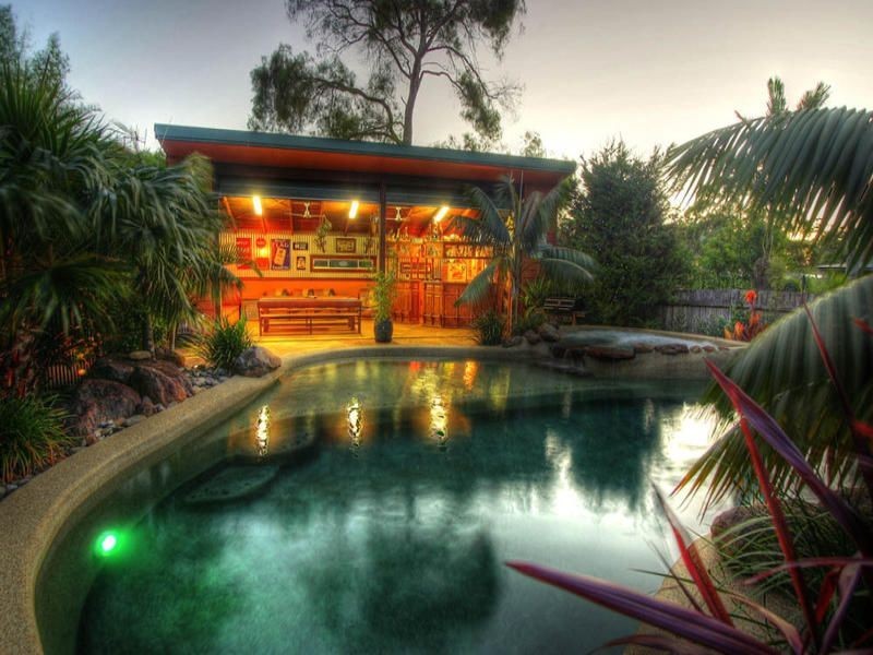 45 Likely Street, Forster NSW 2428