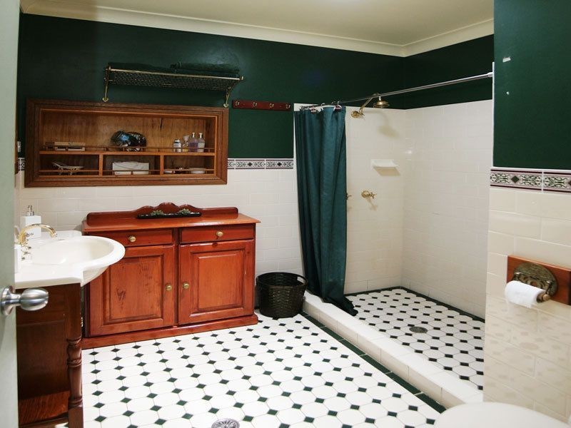 45 Likely Street, Forster NSW 2428