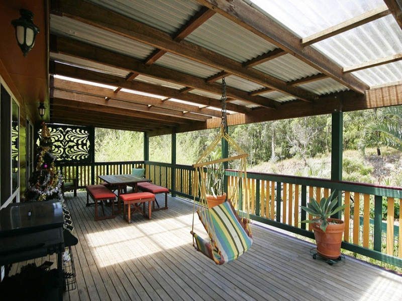 45 Likely Street, Forster NSW 2428