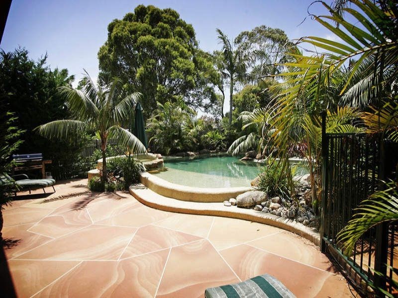 45 Likely Street, Forster NSW 2428