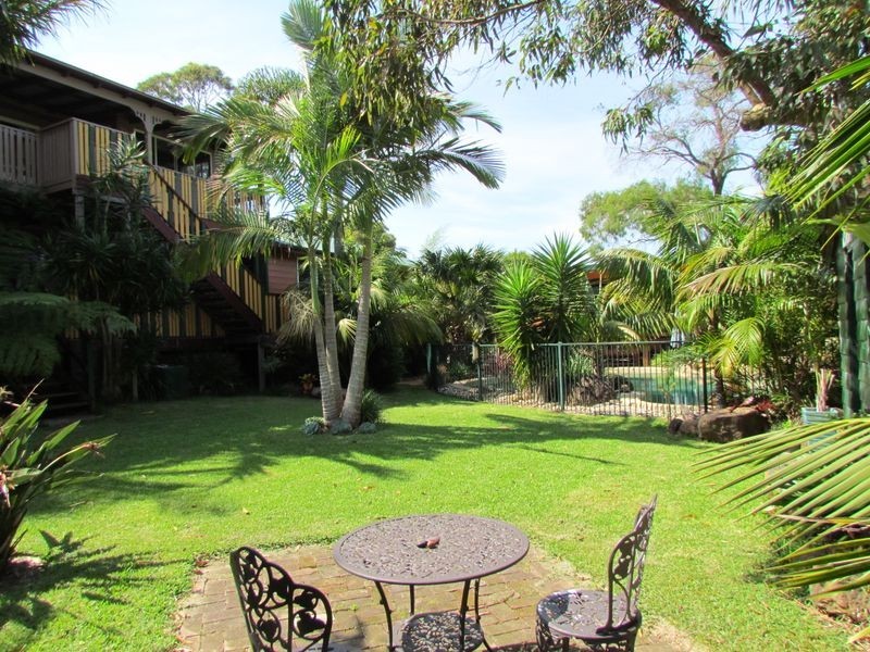 45 Likely Street, Forster NSW 2428