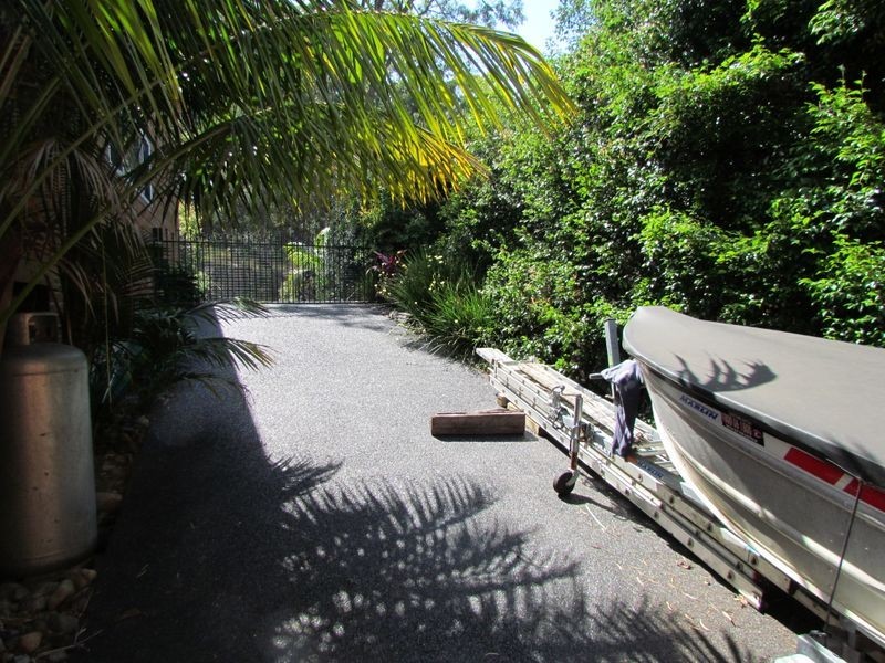 45 Likely Street, Forster NSW 2428