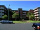 34/3-7 Peel Street, Tuncurry NSW 2428