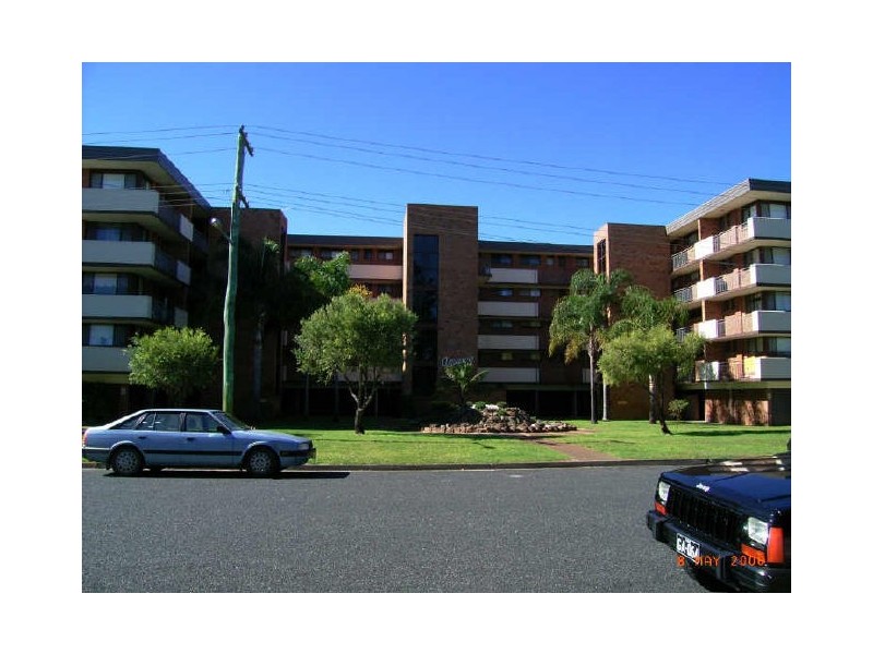 34/3-7 Peel Street, Tuncurry NSW 2428