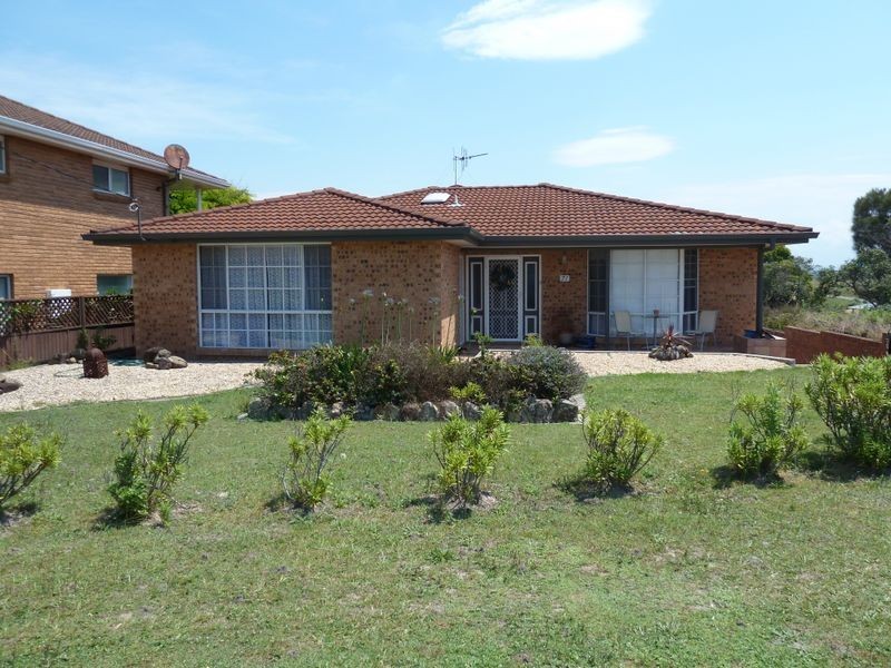 71 Becker Road, Forster NSW 2428